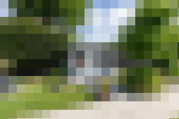 Kruisbergsestraat 49 Overasselt thumbnail 38