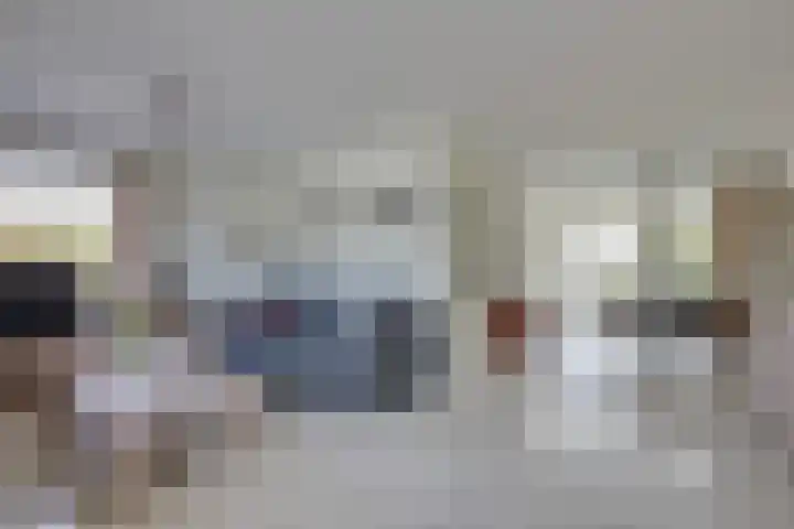 Kruisbergsestraat 49 Overasselt thumbnail 4