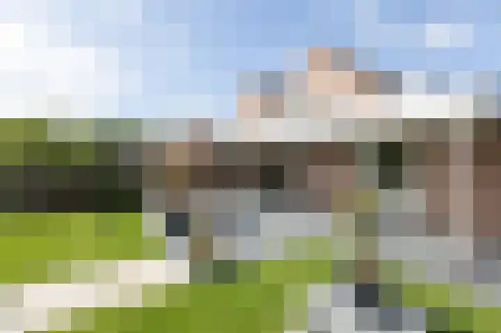 Kruisbergsestraat 49 Overasselt thumbnail 42