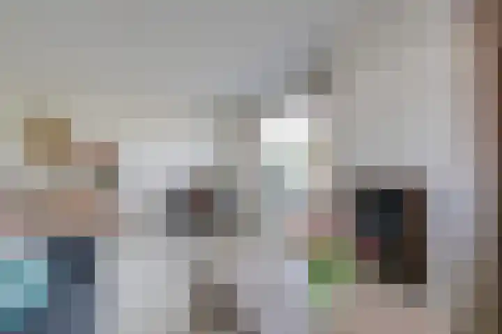 Kruisbergsestraat 49 Overasselt thumbnail 5