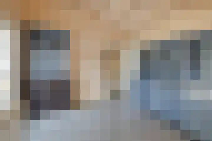 Kruisbergsestraat 49 Overasselt thumbnail 51