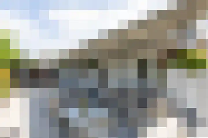 Kruisbergsestraat 49 Overasselt thumbnail 54