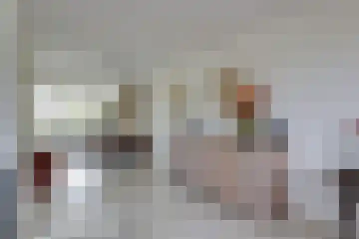 Kruisbergsestraat 49 Overasselt thumbnail 6