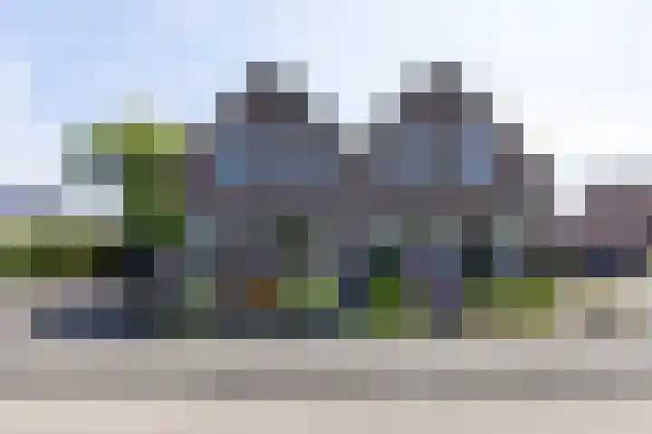 Kruisbergsestraat 49 Overasselt thumbnail 61