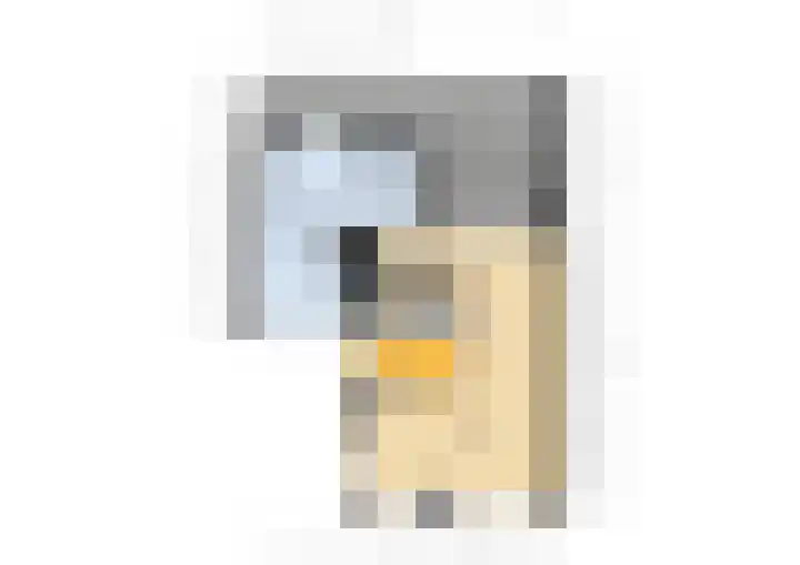 Kruisbergsestraat 49 Overasselt thumbnail 69