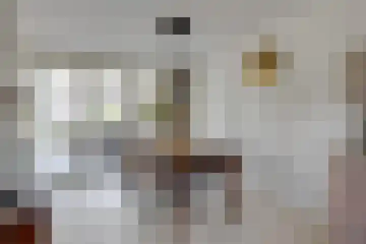 Kruisbergsestraat 49 Overasselt thumbnail 7