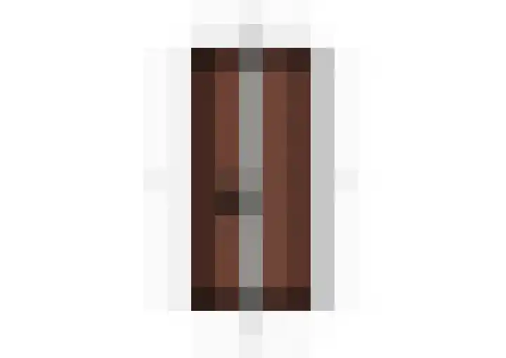 Kruisbergsestraat 49 Overasselt thumbnail 71