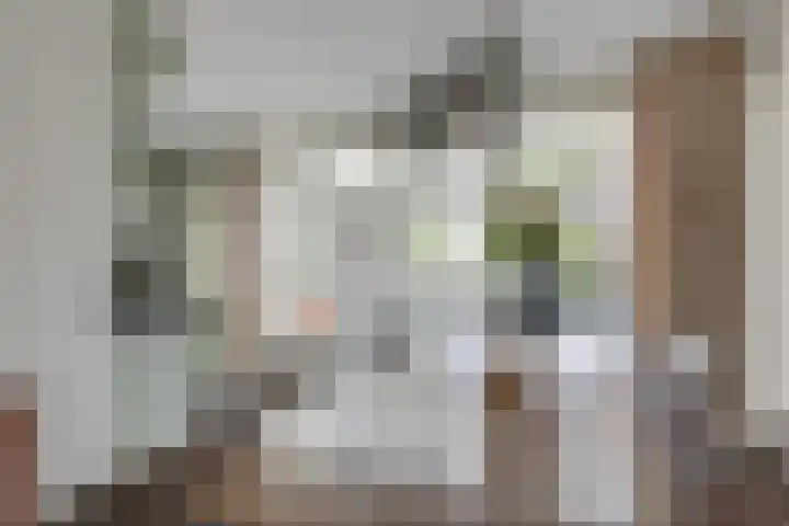 Kruisbergsestraat 49 Overasselt thumbnail 8