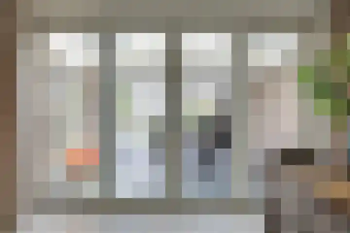 Kruisbergsestraat 49 Overasselt thumbnail 9