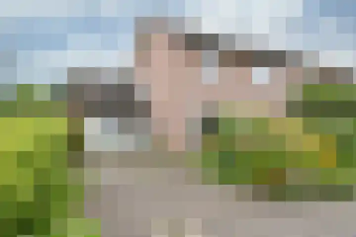 Kruisbergsestraat 57 in Overasselt
