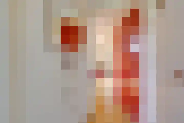 Kruisbergsestraat 57 Overasselt thumbnail 11