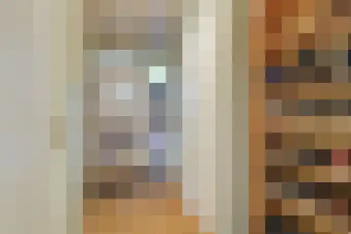 Kruisbergsestraat 57 Overasselt thumbnail 16