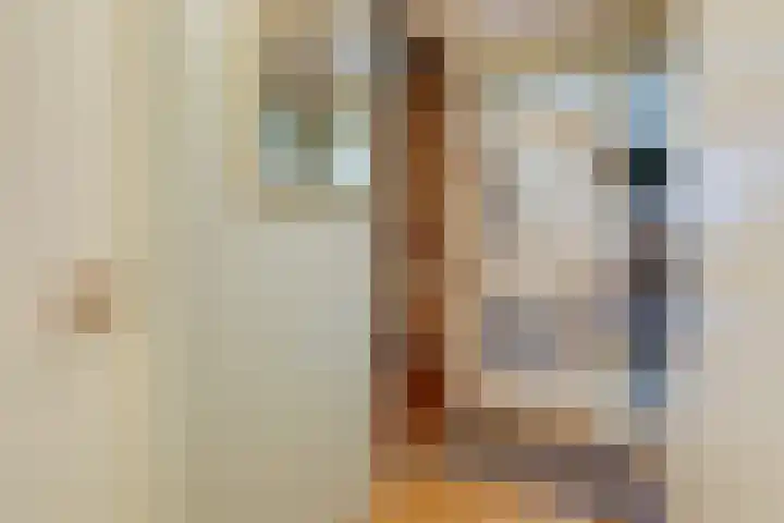 Kruisbergsestraat 57 Overasselt thumbnail 17