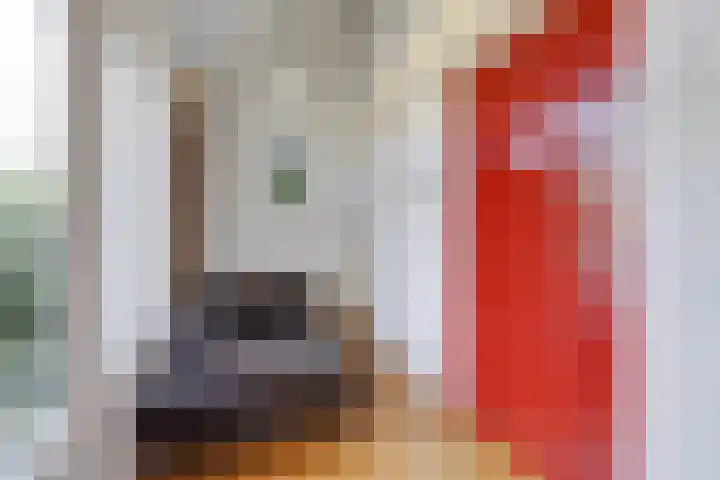 Kruisbergsestraat 57 Overasselt thumbnail 18