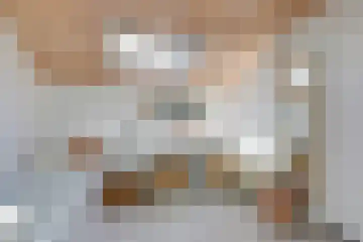 Kruisbergsestraat 57 Overasselt thumbnail 25