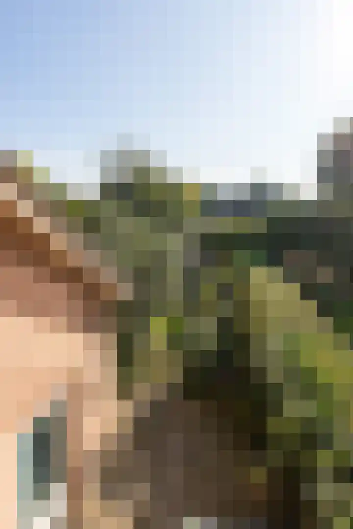 Kruisbergsestraat 57 Overasselt thumbnail 30