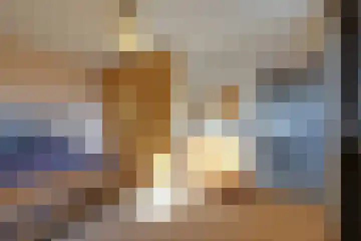 Kruisbergsestraat 57 Overasselt thumbnail 31