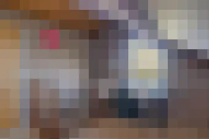 Kruisbergsestraat 57 Overasselt thumbnail 33