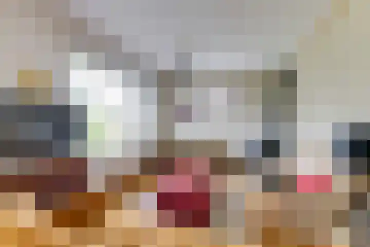 Kruisbergsestraat 57 Overasselt thumbnail 4