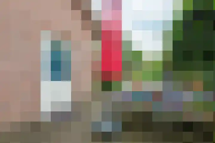 Kruisbergsestraat 57 Overasselt thumbnail 41