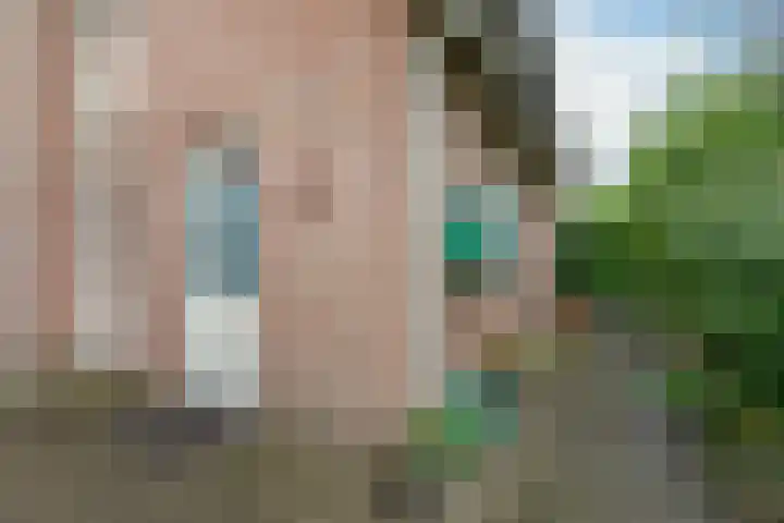 Kruisbergsestraat 57 Overasselt thumbnail 43