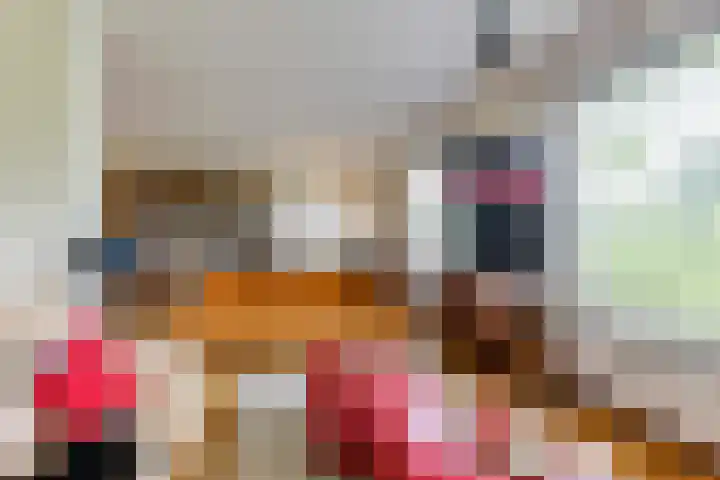 Kruisbergsestraat 57 Overasselt thumbnail 5