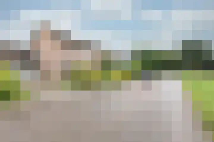 Kruisbergsestraat 57 Overasselt thumbnail 51