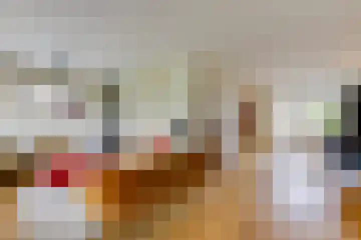 Kruisbergsestraat 57 Overasselt thumbnail 6