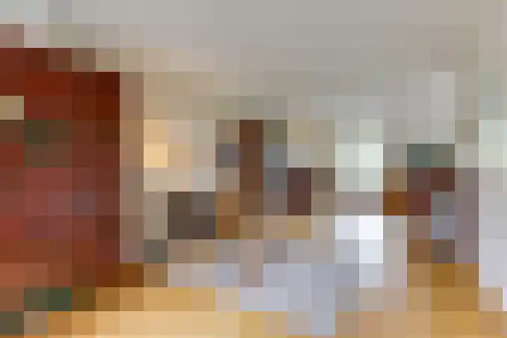 Kruisbergsestraat 57 Overasselt thumbnail 7