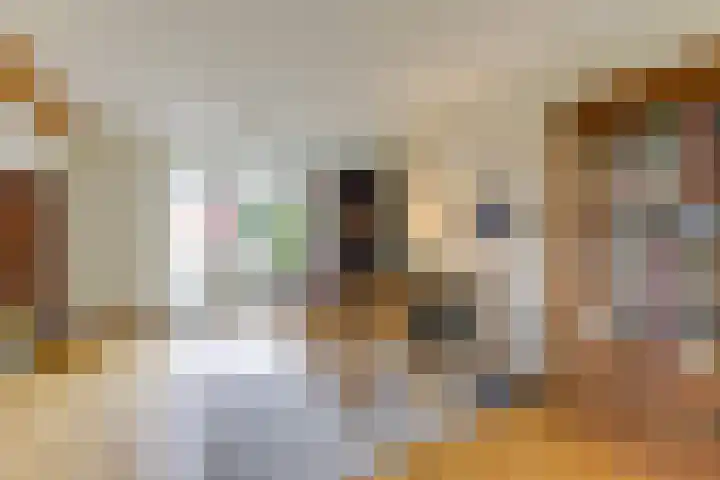 Kruisbergsestraat 57 Overasselt thumbnail 8