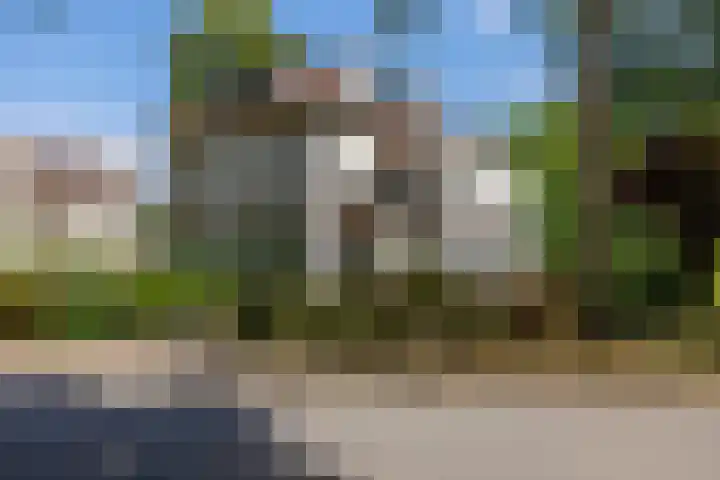 Kruisbergseweg 130 Doetinchem thumbnail 26