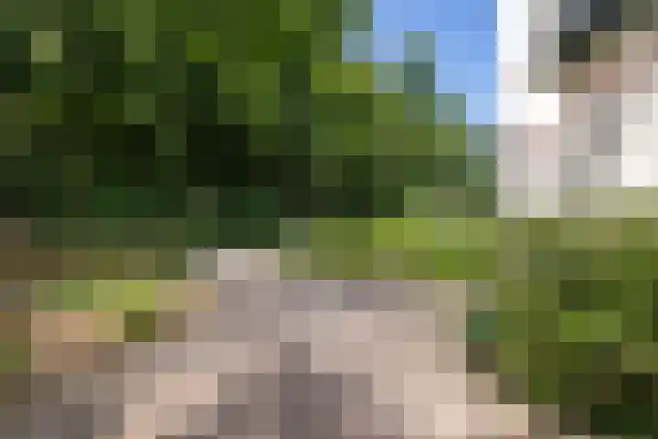 Kruisbergseweg 130 Doetinchem thumbnail 55