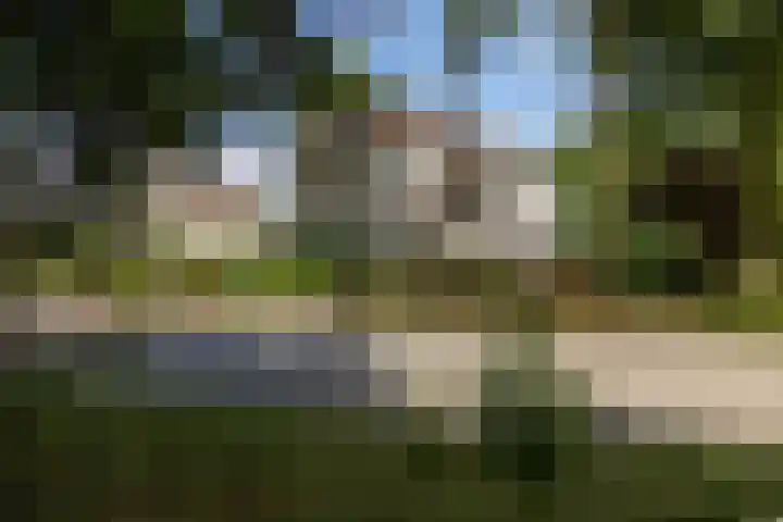 Kruisbergseweg 130 Doetinchem thumbnail 58