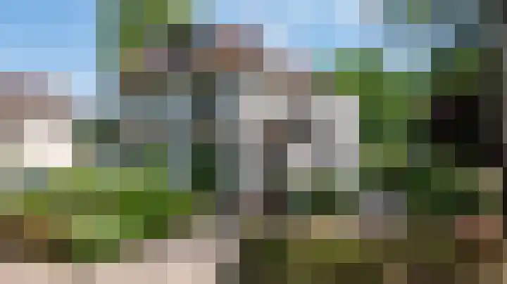 Kruisbergseweg 130 Doetinchem thumbnail 64