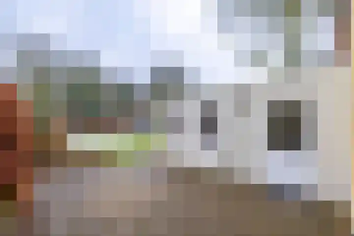 Kruisbergseweg 134 Doetinchem thumbnail 23