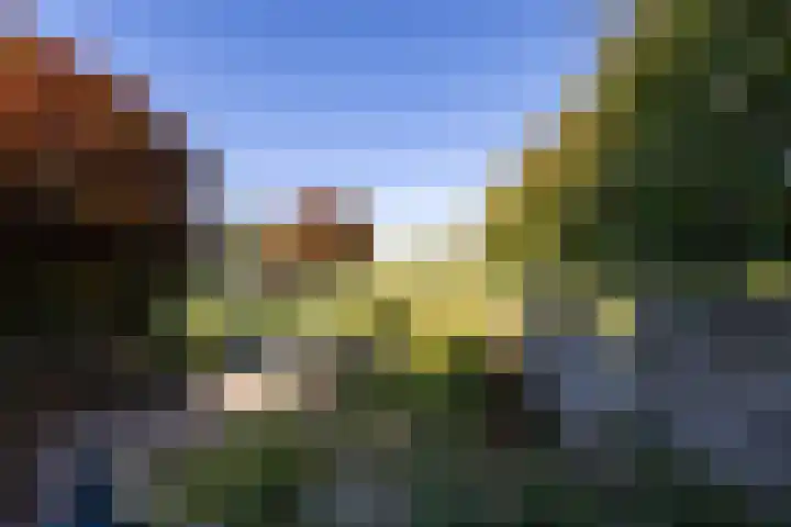 Kruisbergseweg 149 Doetinchem thumbnail 25