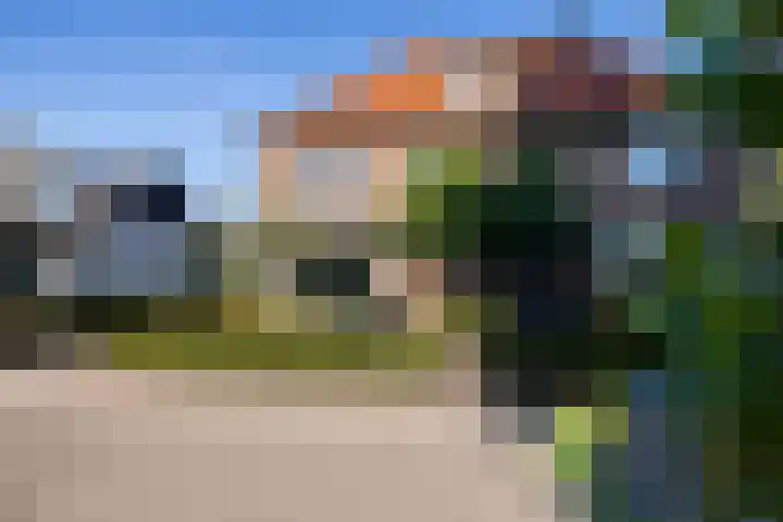 Kruisbergseweg 149 Doetinchem thumbnail 56