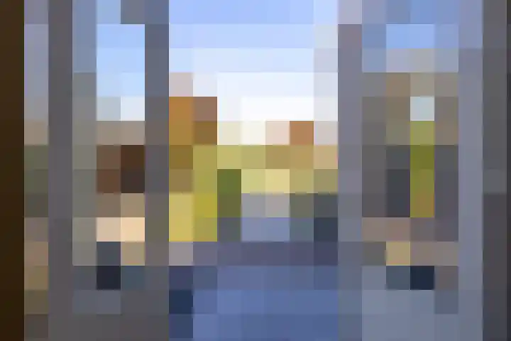 Kruisbergseweg 149 Doetinchem thumbnail 9