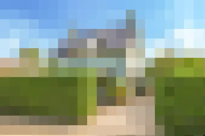 Kruisbergseweg 18 Zelhem thumbnail 4