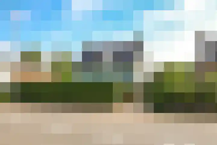 Kruisbergseweg 18 Zelhem thumbnail 63