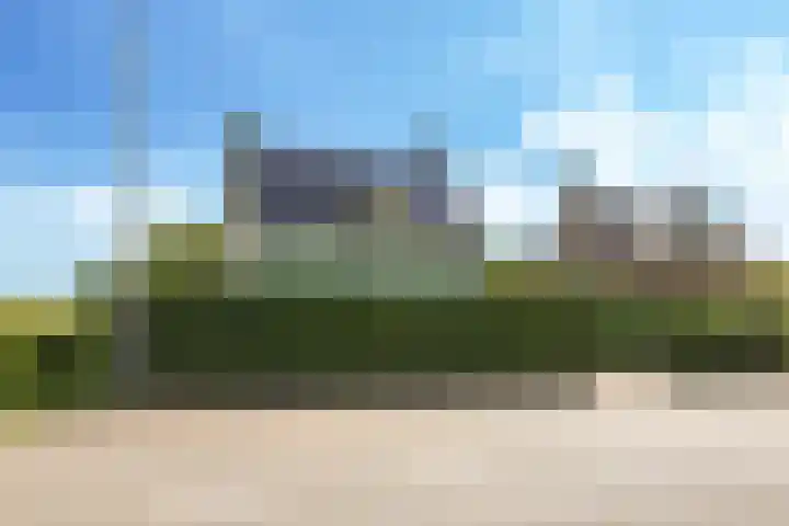 Kruisbergseweg 18 Zelhem thumbnail 64