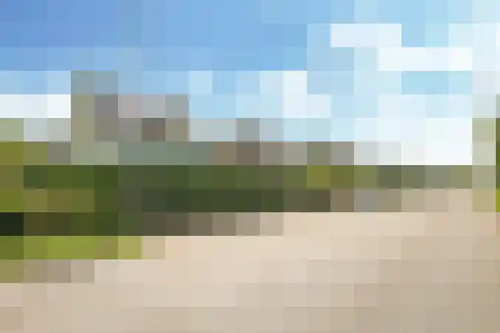 Kruisbergseweg 18 Zelhem thumbnail 65