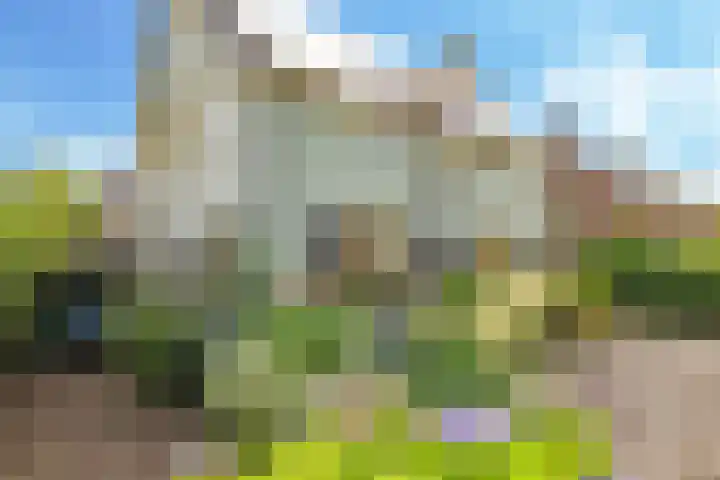 Kruisbergseweg 18 Zelhem thumbnail 8