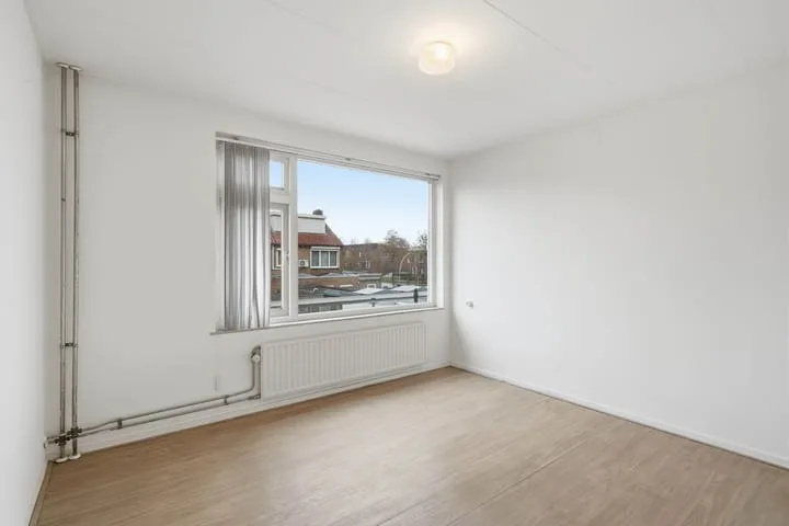 Kruisbergseweg 35 Wijchen thumbnail 16