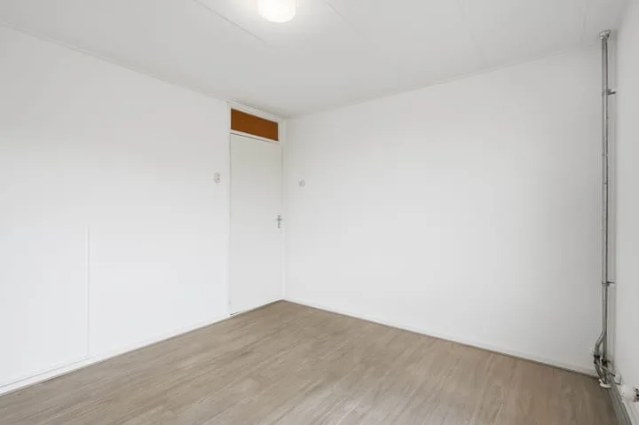 Kruisbergseweg 35 Wijchen thumbnail 17
