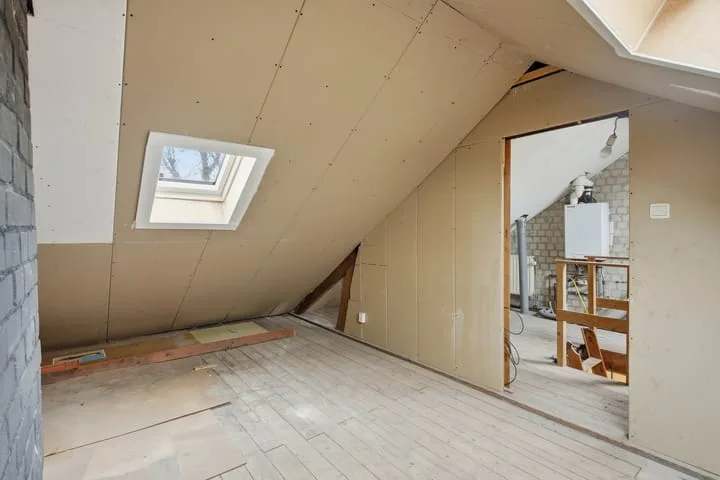 Kruisbergseweg 35 Wijchen thumbnail 23