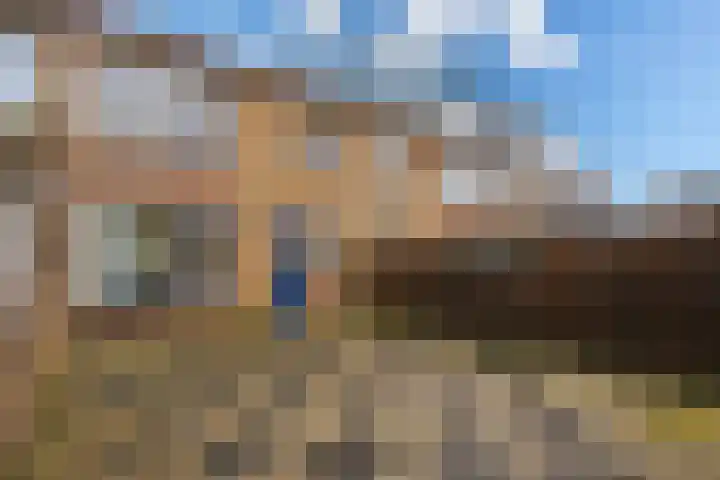 Kruisbergseweg 35 Wijchen thumbnail 24