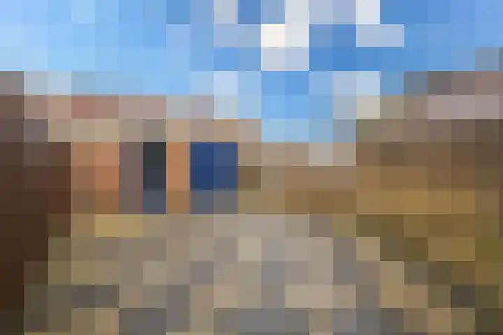 Kruisbergseweg 35 Wijchen thumbnail 25