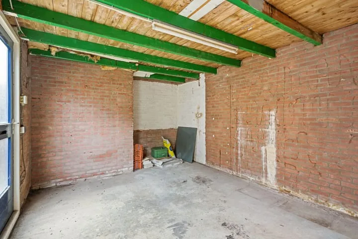 Kruisbergseweg 35 Wijchen thumbnail 26