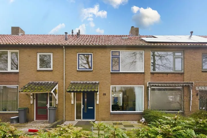 Kruisbergseweg 35 Wijchen thumbnail 27